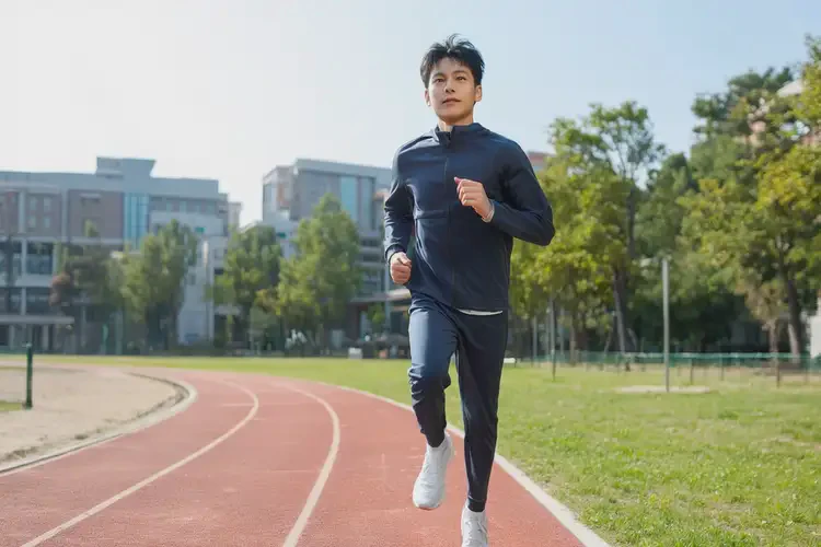 大學(xué)生全身出濕疹能徹底自愈嗎(圖1)