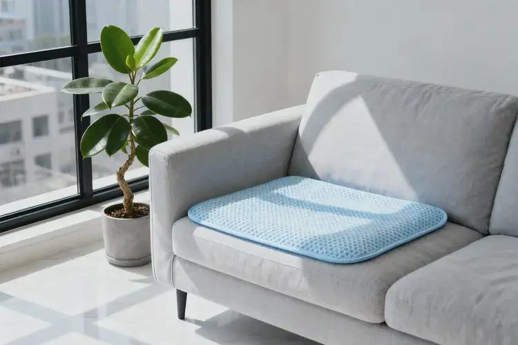 女生屁股上長濕疹能靠自己自愈嗎(圖1)