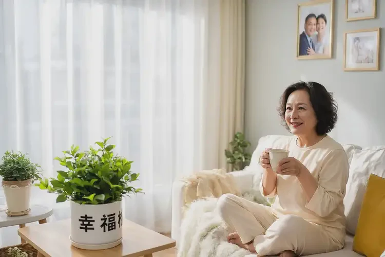 哺乳期媽媽脖子偶爾長濕疹能夠徹底治愈嗎(圖2)