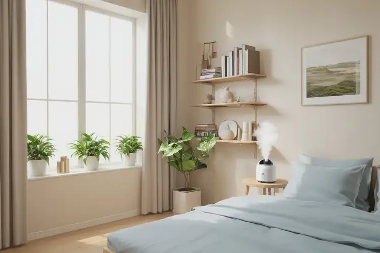 小孩脖子經(jīng)常長(zhǎng)濕疹不管它會(huì)自己自愈嗎(圖1)