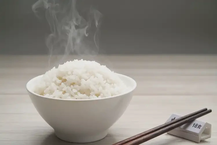 100克4479千焦等于几碗饭(图4)