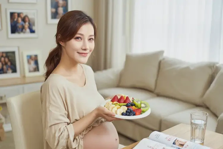 孕33周5天吃檳榔可以嗎(圖4)