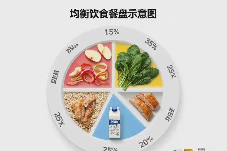 30克177千焦相当于多少食物(图1)