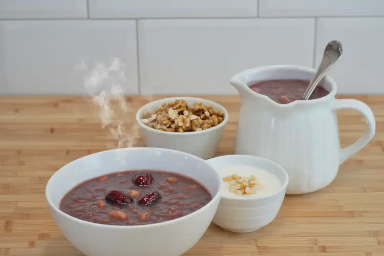 孕28周6天吃紅棗可以嗎(圖3)