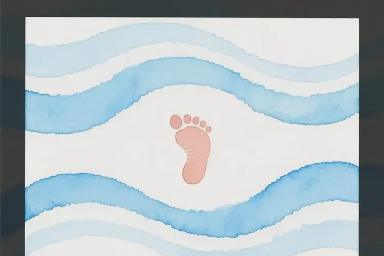 幼兒肛周偶爾長濕疹能夠徹底治愈嗎(圖1)