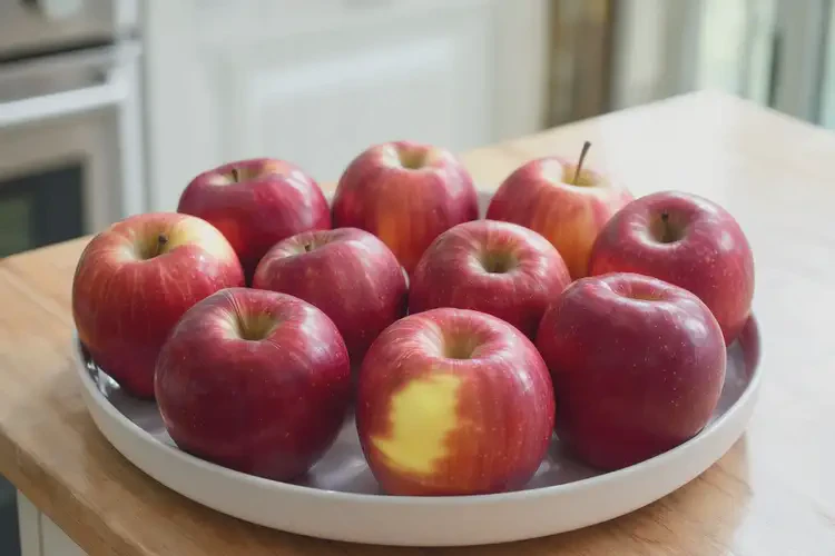 70克3274千焦相当于多少食物(图2)