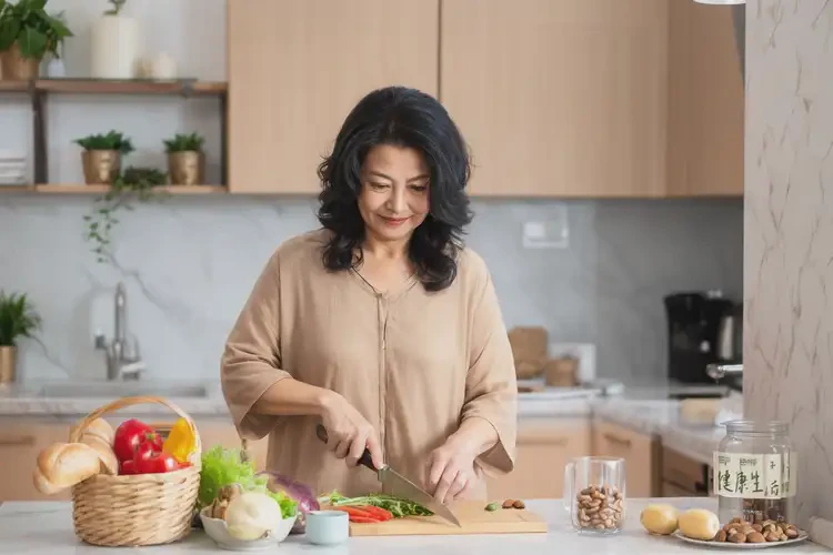 哺乳期媽媽屁股偶爾長濕疹能夠徹底治愈嗎(圖1)