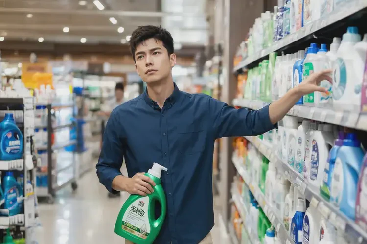 男生屁股上容易長濕疹不管它會自己痊愈嗎(圖1)