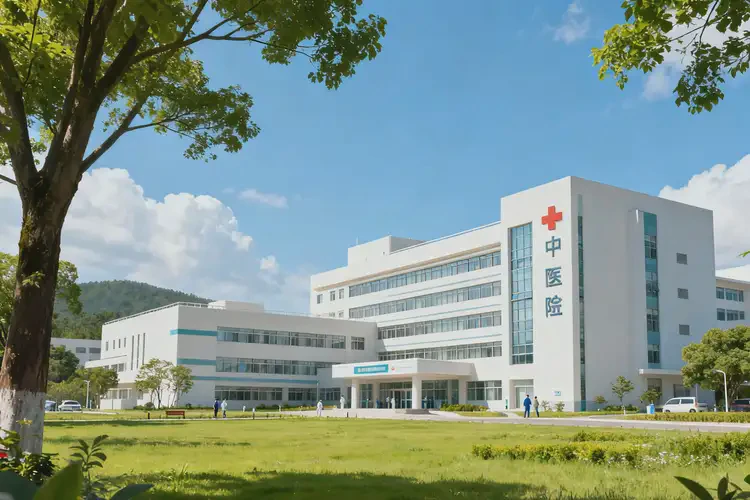 女生肛周有濕疹不管它會(huì)自己好嗎(圖1)