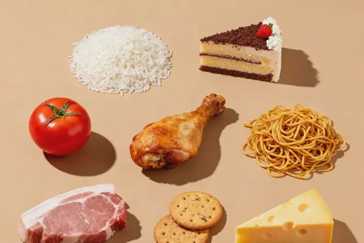 90克1721千焦等于多少热量(图1)