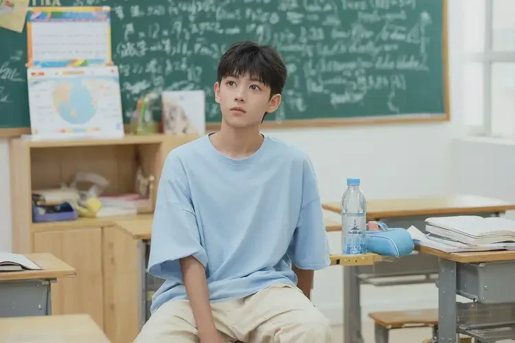 中學(xué)生屁股經(jīng)常起濕疹能夠徹底治愈嗎(圖2)