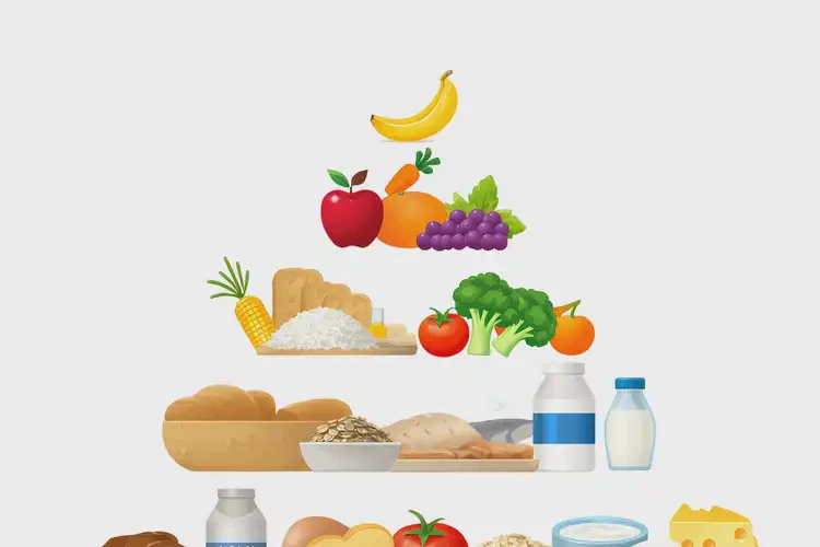 60克578千焦等于多少热量(图3)