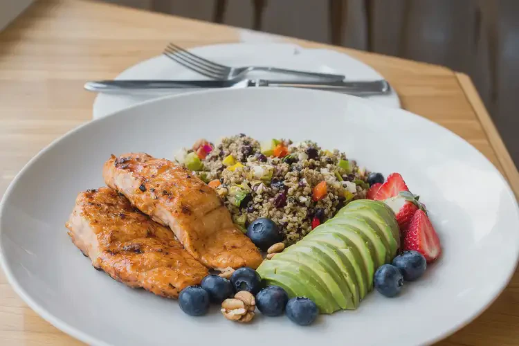 100克1301千焦等于几碗饭(图2)