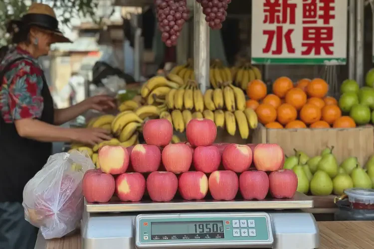 4250千焦相当于多少食物(图2)