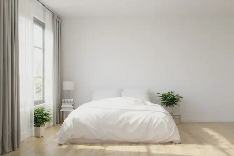 老人面部經(jīng)常起濕疹不管它會(huì)自己好嗎(圖1)