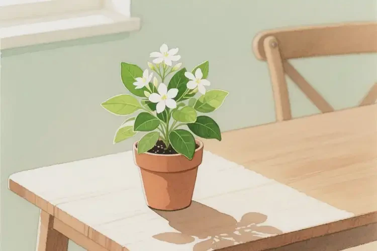 老年人肛周出濕疹可以徹底自愈嗎(圖2)