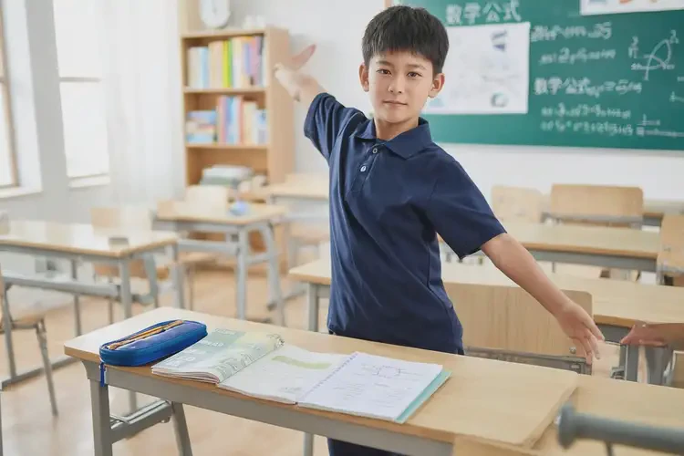 中學(xué)生肛周長濕疹不管它會(huì)自己痊愈嗎(圖2)