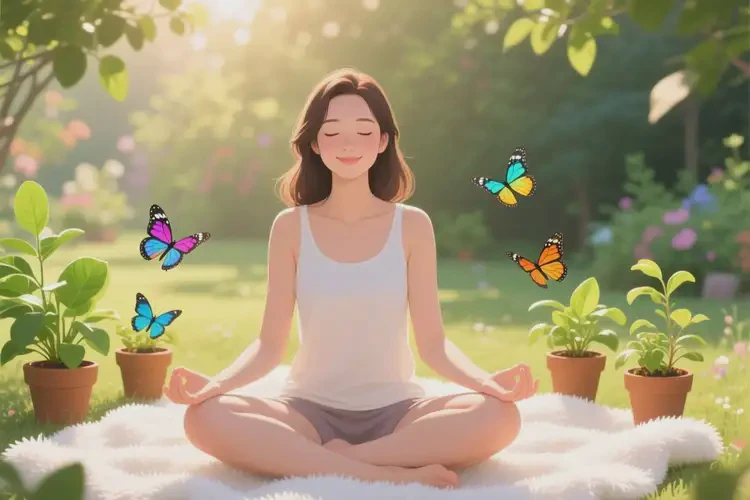 女性全身經(jīng)常長(zhǎng)濕疹不管它會(huì)自己自愈嗎(圖2)