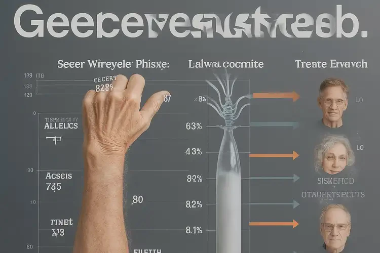 老年人手臂上容易长湿疹不管它会自己自愈吗(图3)
