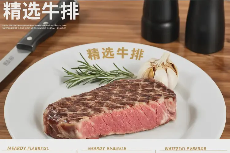 70克3274千焦相当于多少食物(图4)