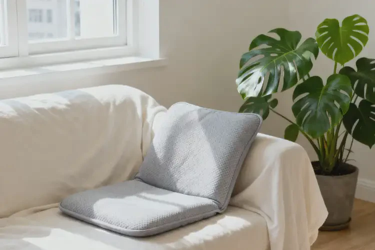 女生屁股上長濕疹能靠自己自愈嗎(圖3)