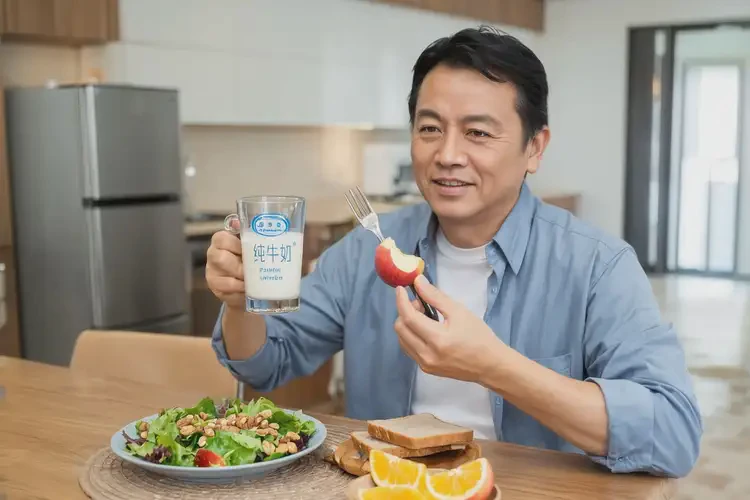 老年人小腿上經(jīng)常長濕疹能夠徹底治愈嗎(圖1)