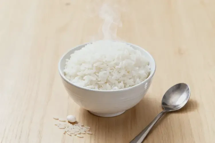 70克3343千焦等于几碗饭(图3)