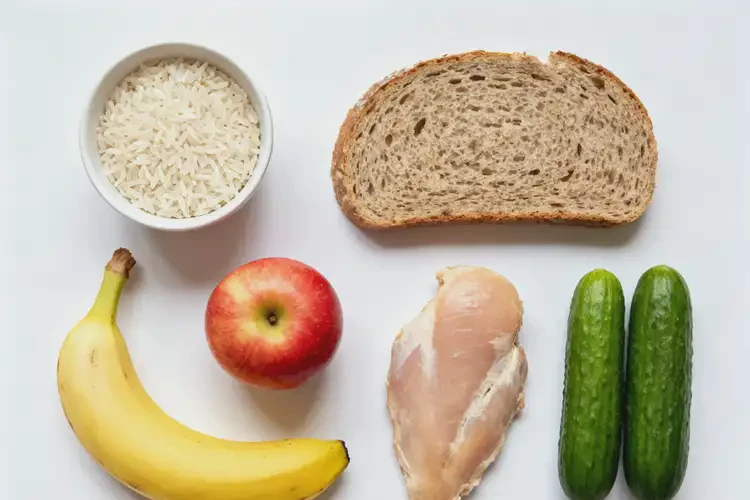 227千焦热量相当于多少食物(图2)