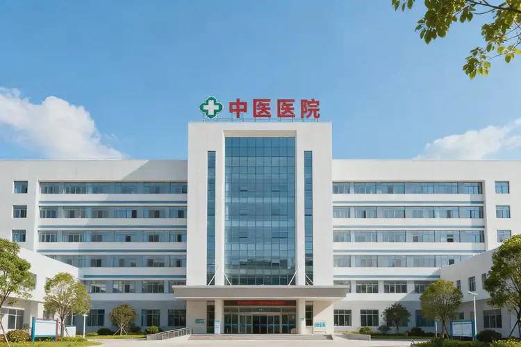 女生肛周有濕疹不管它會(huì)自己好嗎(圖4)