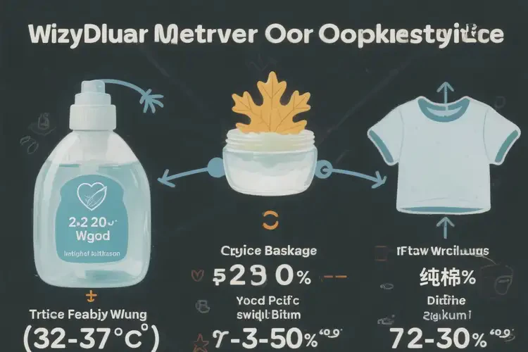 嬰幼兒脖子上經(jīng)常長濕疹能靠自己自愈嗎(圖2)