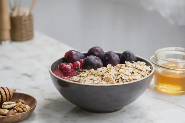 發(fā)育期女生可以吃桑椹嗎(圖2)