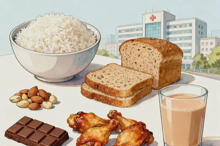 70克2778千焦相当于多少食物(图1)