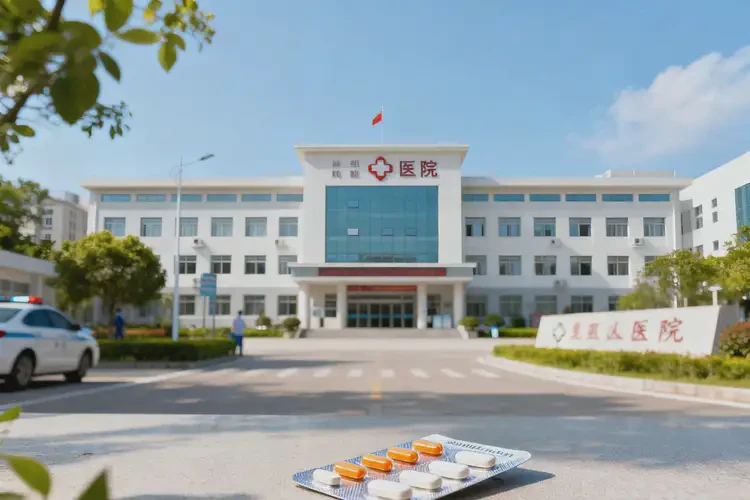 中學(xué)生肛周容易起濕疹不管它會自己痊愈嗎(圖2)