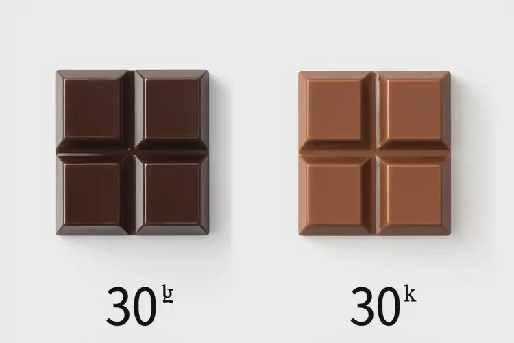 30克177千焦相当于多少食物(图2)