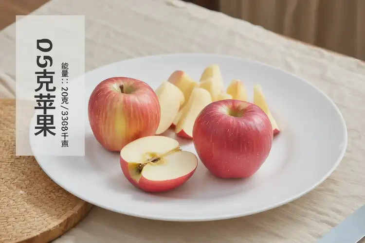 70克3369千焦相当于多少食物(图2)