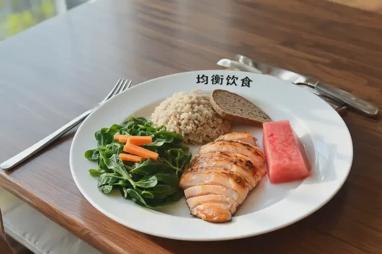 孕38周6天吃西瓜可以嗎