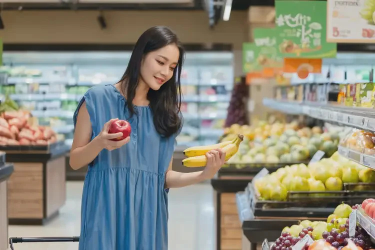 懷孕第18周吃溫柏可以嗎(圖3)