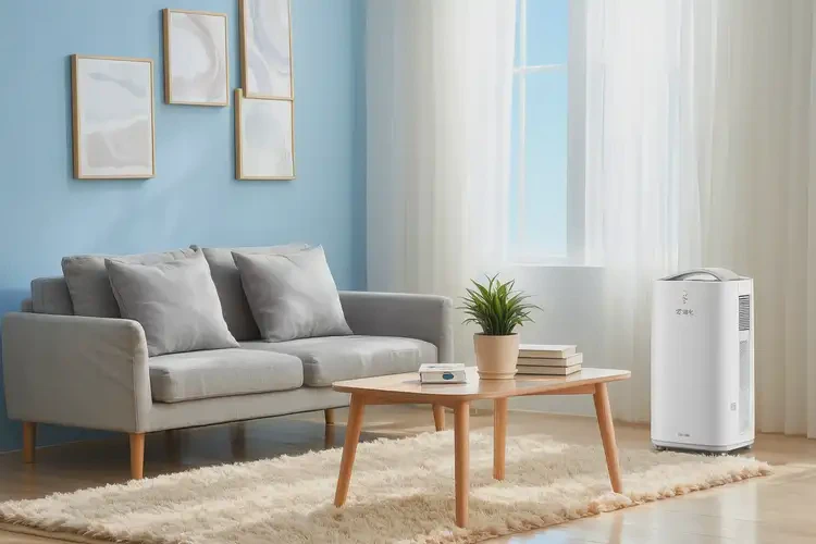 小孩大腿上容易長(zhǎng)濕疹可不可以徹底自愈(圖1)