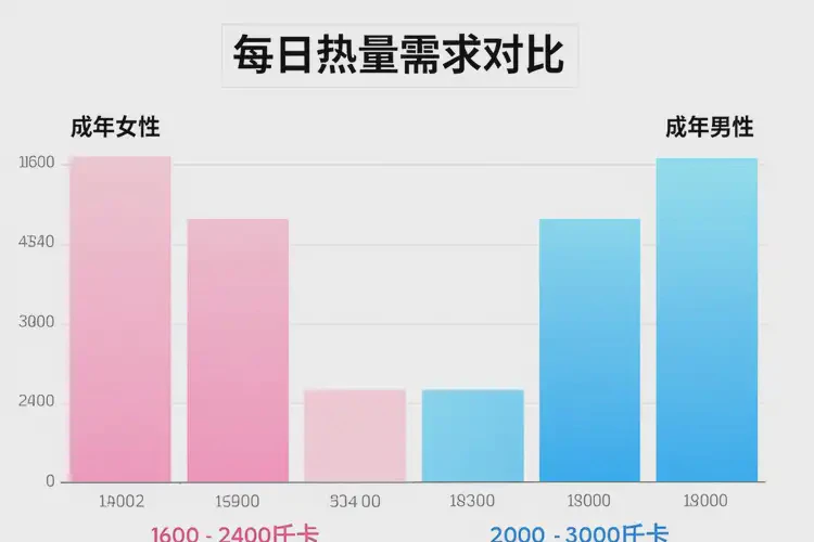 30克1399千焦等于多少热量(图2)