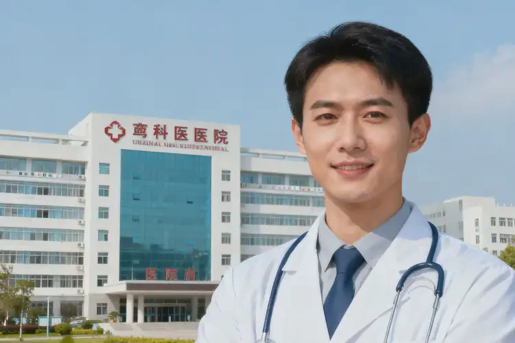 中學(xué)生肛周容易起濕疹不管它會自己痊愈嗎(圖1)