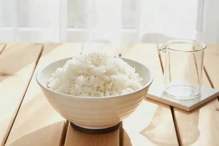 60克4142千焦等于几碗饭(图1)