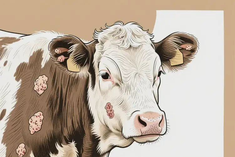 老年人小腿上出濕疹能徹底自愈嗎(圖1)