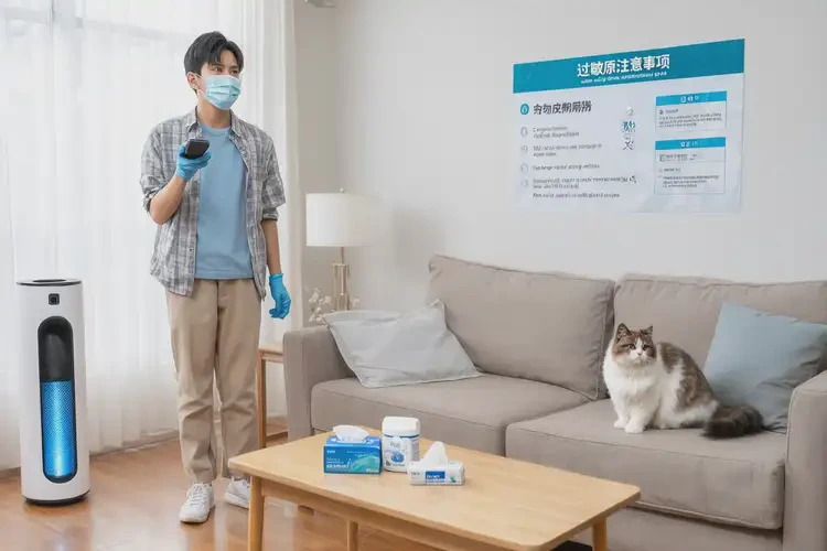 男性身上經(jīng)常起濕疹能徹底自愈嗎(圖1)