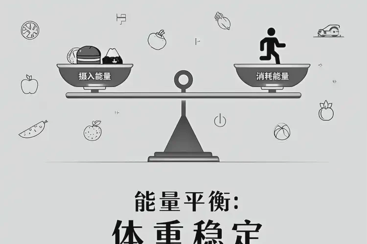 50克1130千焦等于多少热量(图3)