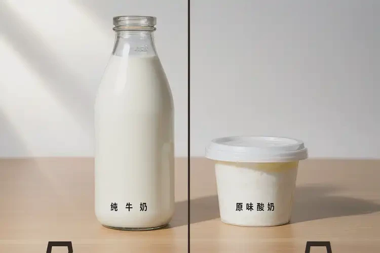 60克74千焦相当于多少食物(图1)