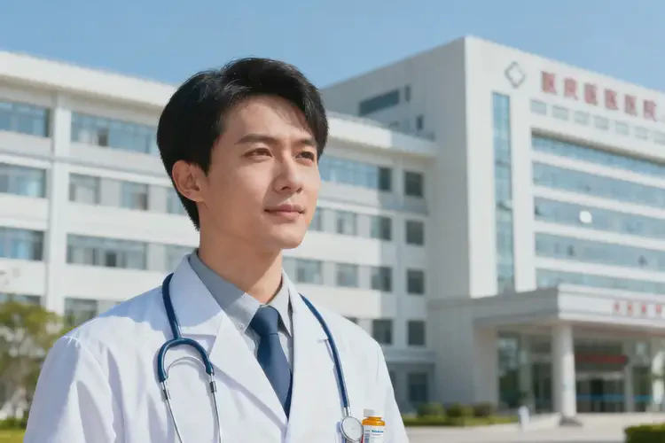 女生肛周有濕疹不管它會(huì)自己好嗎(圖2)