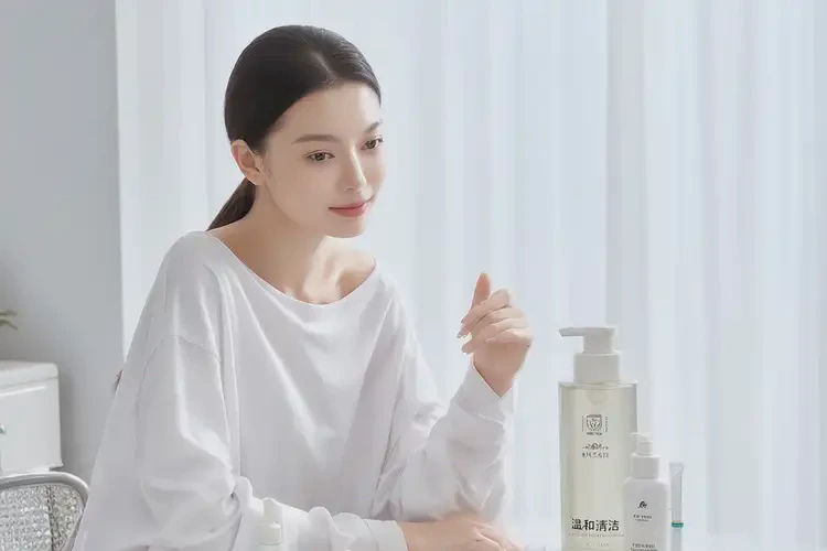 小學(xué)生肚子偶爾長(zhǎng)濕疹能不能徹底自愈(圖2)