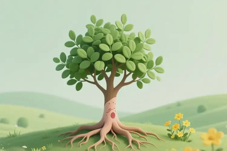 青少年身上出現(xiàn)濕疹能徹底自愈嗎(圖3)