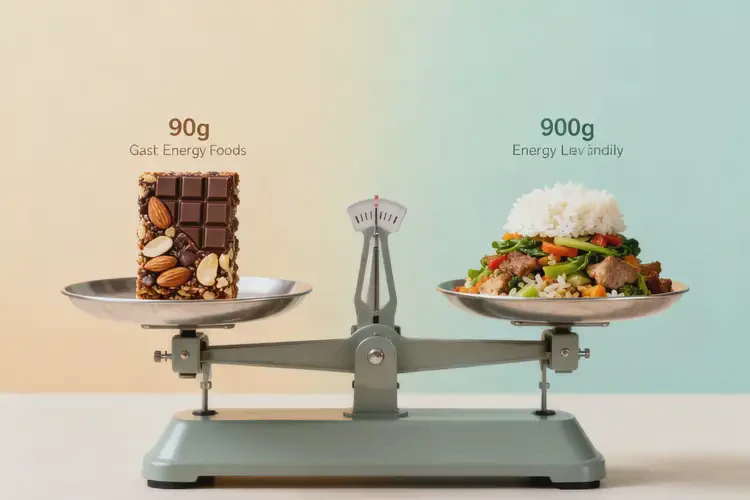 90克4246千焦等于多少热量(图4)