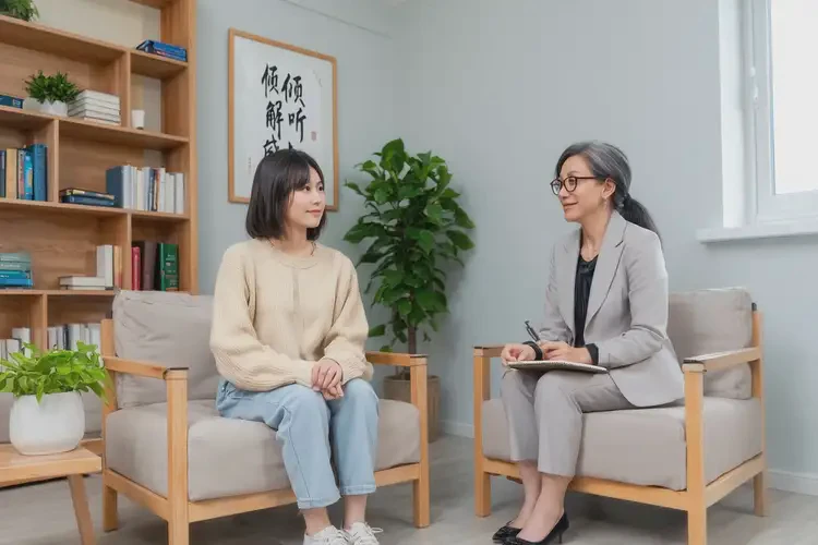 女性手臂長濕疹能徹底自愈嗎(圖1)